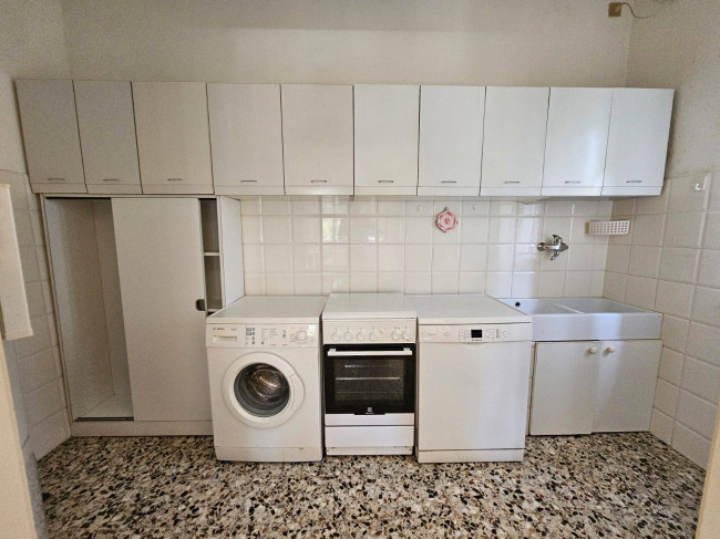 Casa singola in vendita a Rovigo