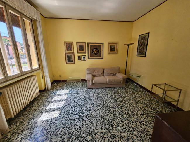 Casa singola in vendita a Rovigo