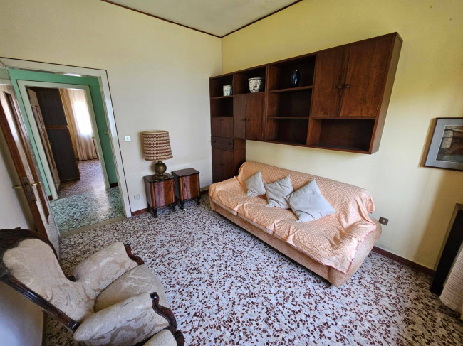 Casa singola in vendita a Rovigo