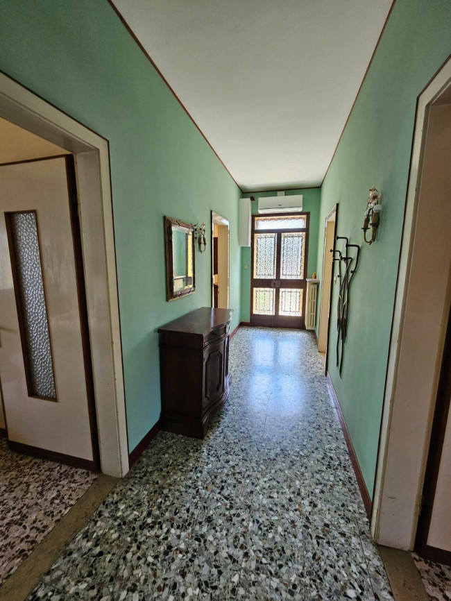 Casa singola in vendita a Rovigo