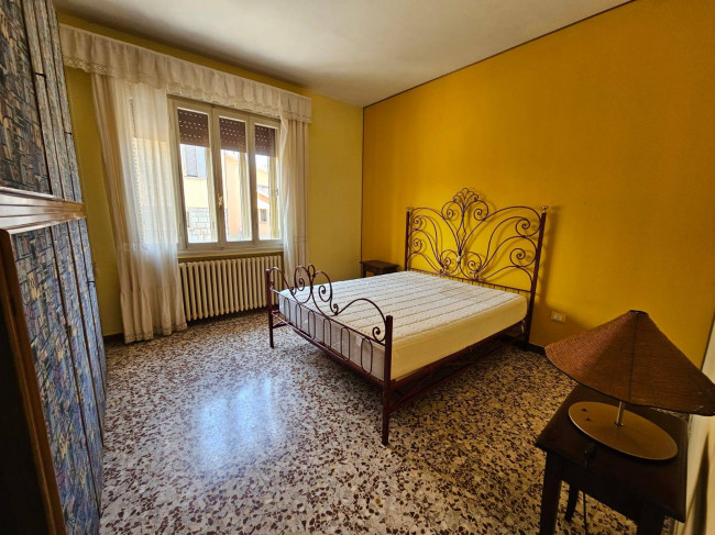 Casa singola in vendita a Rovigo