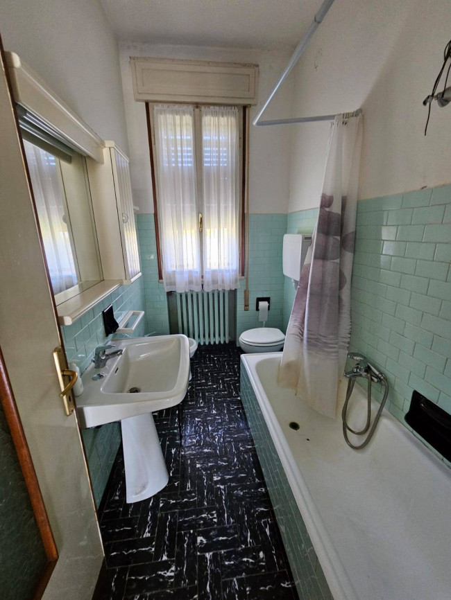 Casa singola in vendita a Rovigo