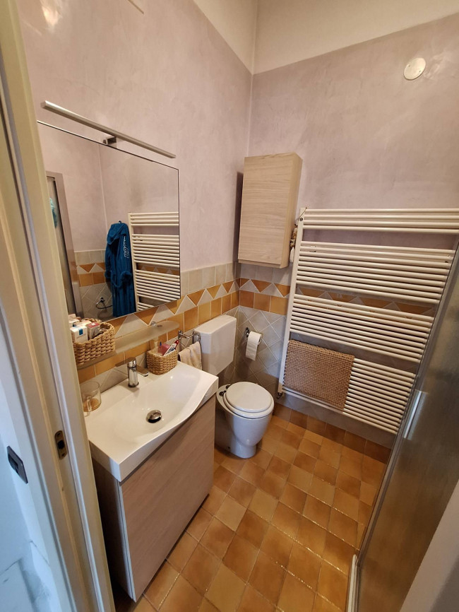 Villette a schiera in vendita a Rovigo