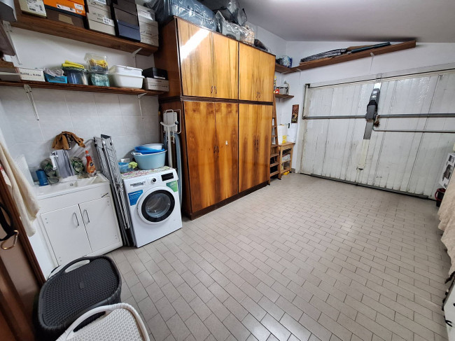 Villette a schiera in vendita a Rovigo