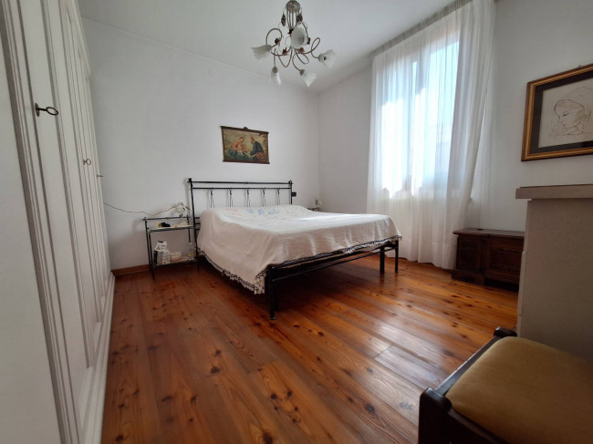 Villette a schiera in vendita a Rovigo