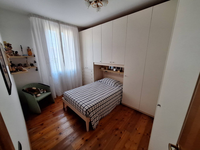 Villette a schiera in vendita a Rovigo