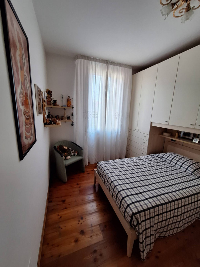 Villette a schiera in vendita a Rovigo