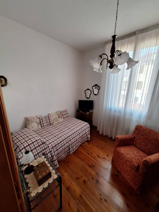 Villette a schiera in vendita a Rovigo