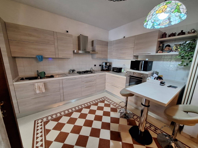 Villette a schiera in vendita a Rovigo