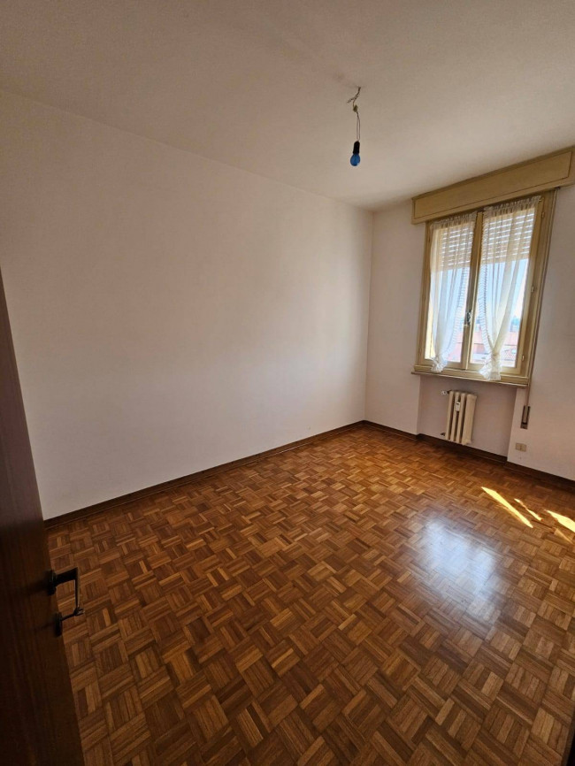 Appartamento in vendita a Rovigo