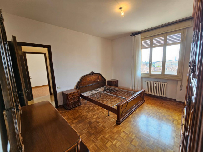 Appartamento in vendita a Rovigo
