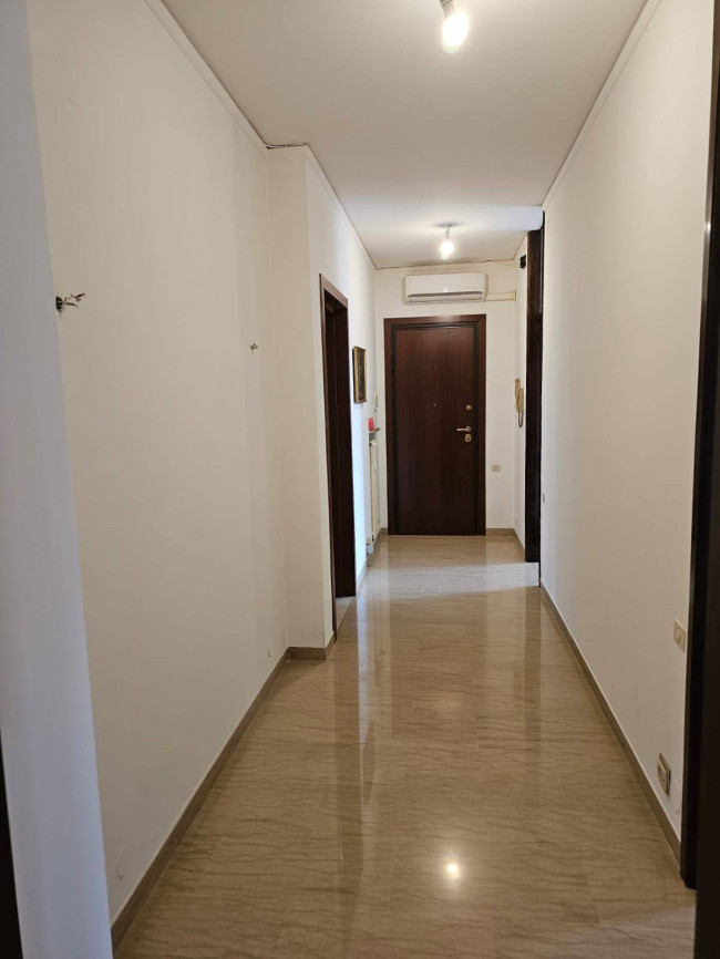 Appartamento in vendita a Rovigo