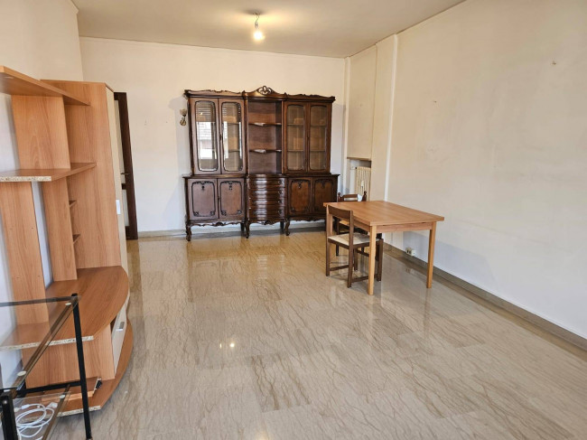 Appartamento in vendita a Rovigo