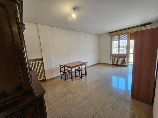 Appartamento in vendita a Rovigo