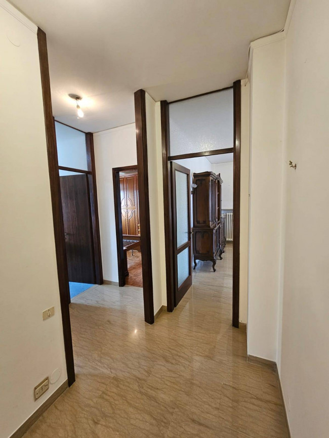 Appartamento in vendita a Rovigo