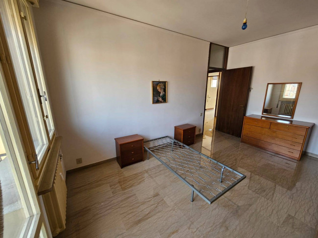 Appartamento in vendita a Rovigo