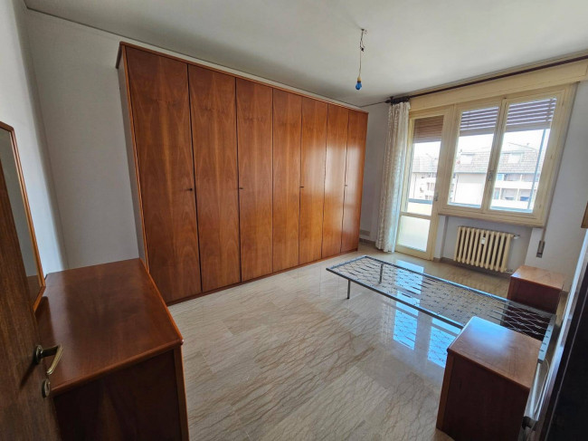 Appartamento in vendita a Rovigo