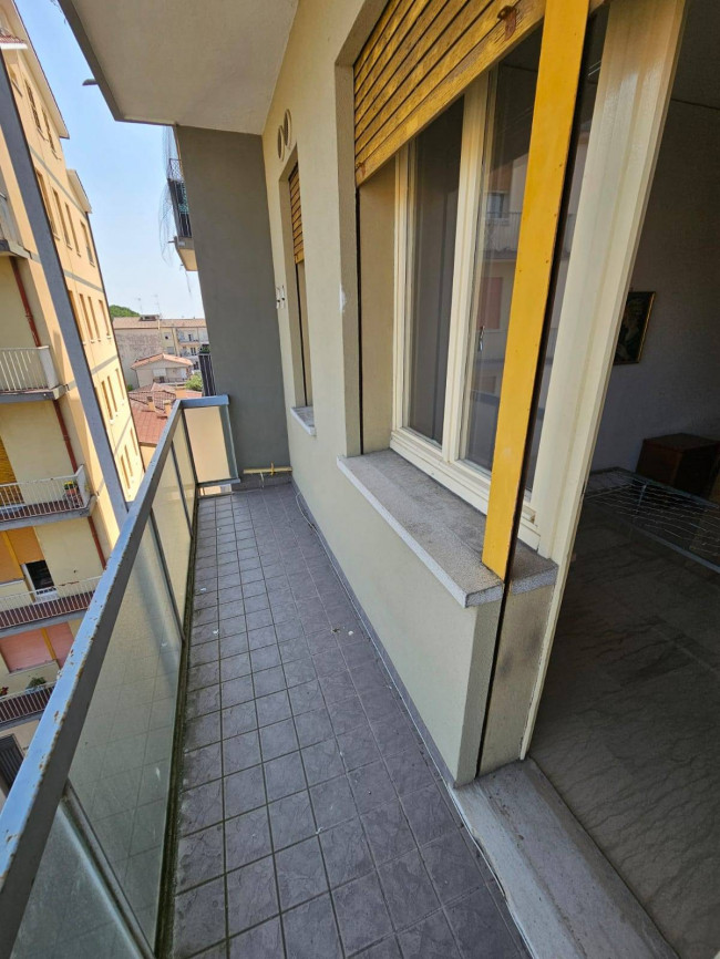 Appartamento in vendita a Rovigo