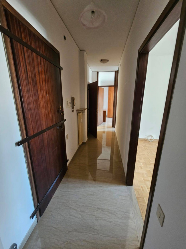 Appartamento in vendita a Rovigo