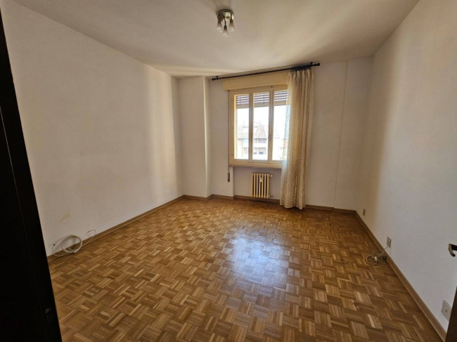 Appartamento in vendita a Rovigo