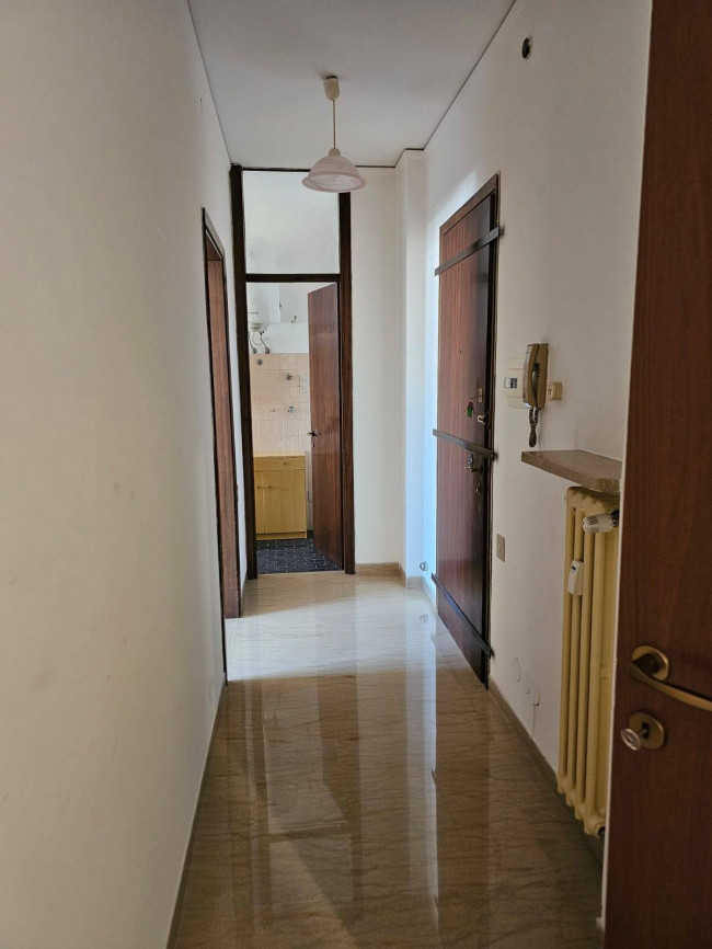 Appartamento in vendita a Rovigo