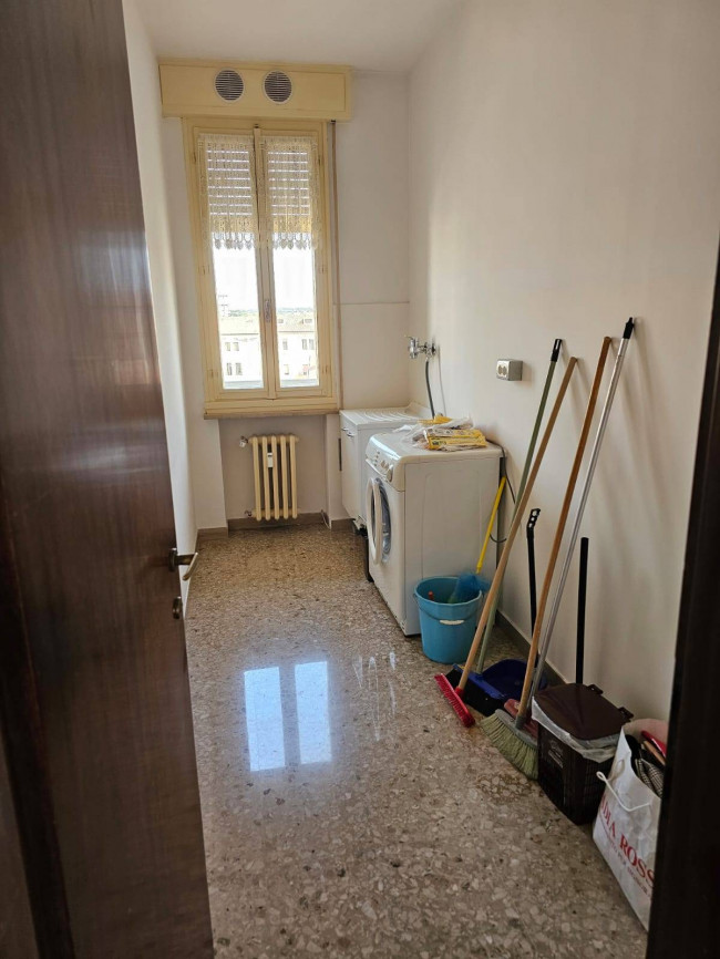 Appartamento in vendita a Rovigo