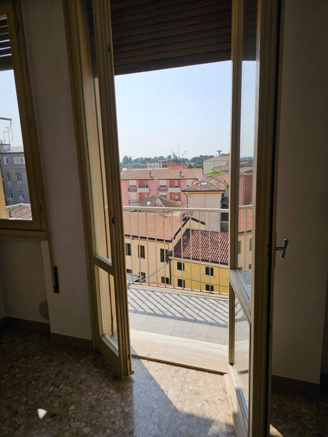 Appartamento in vendita a Rovigo