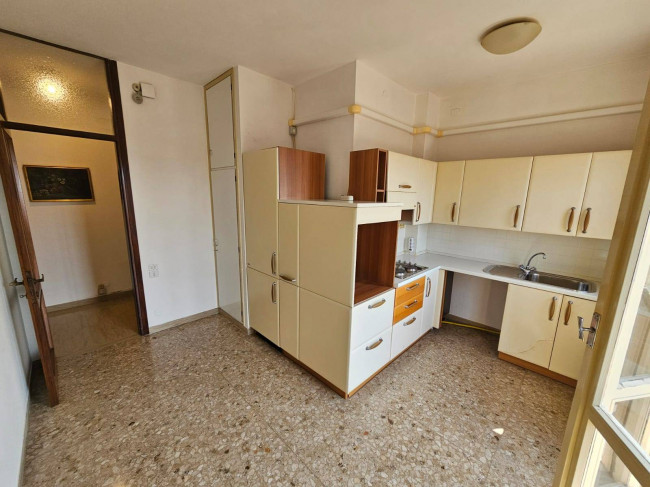 Appartamento in vendita a Rovigo