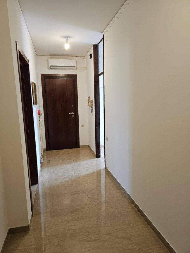 Appartamento in vendita a Rovigo