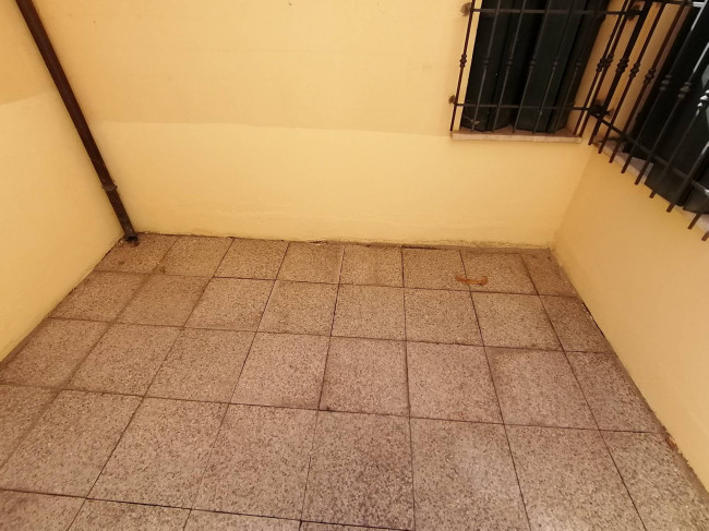 Appartamento in affitto a Rovigo