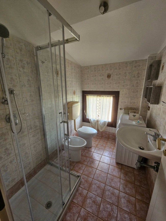 Appartamento in vendita a Villadose
