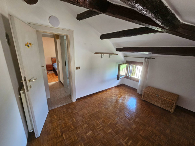 Appartamento in vendita a Villadose