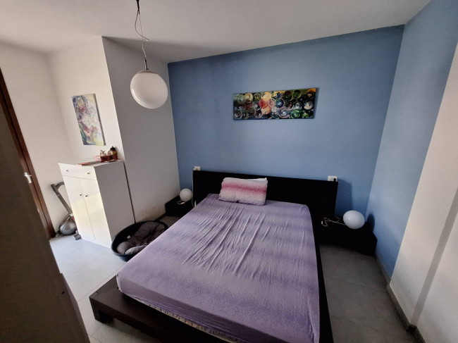 Appartamento in vendita a Rovigo