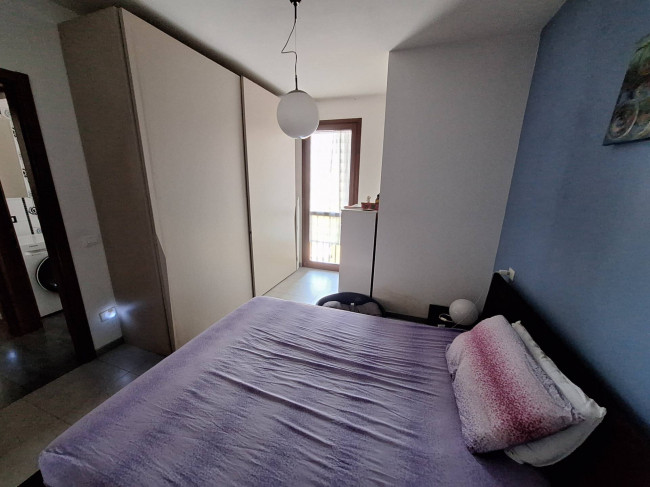 Appartamento in vendita a Rovigo