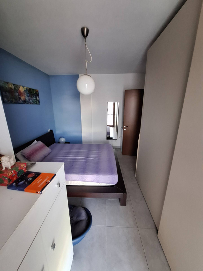 Appartamento in vendita a Rovigo