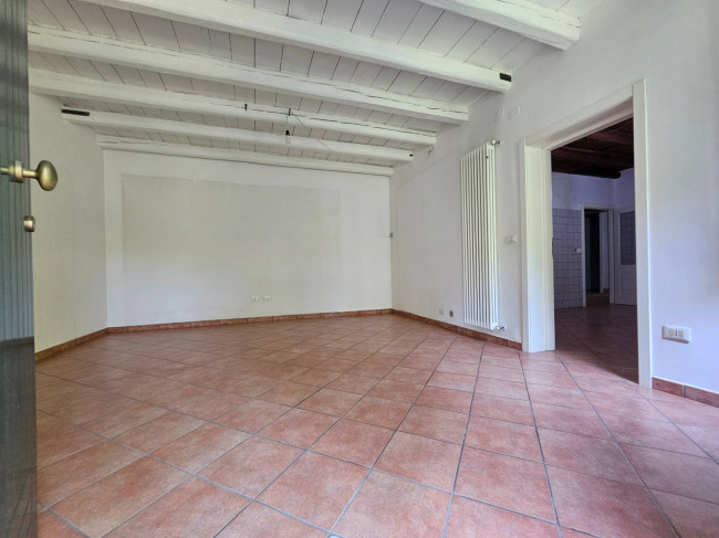 Casa singola in vendita a Boara Pisani