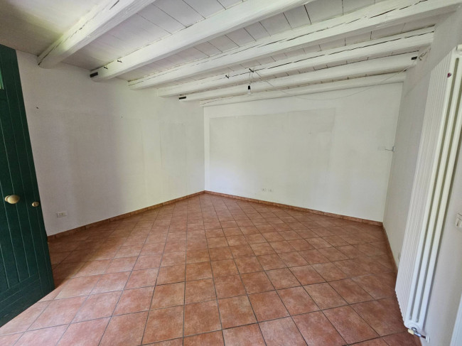 Casa singola in vendita a Boara Pisani