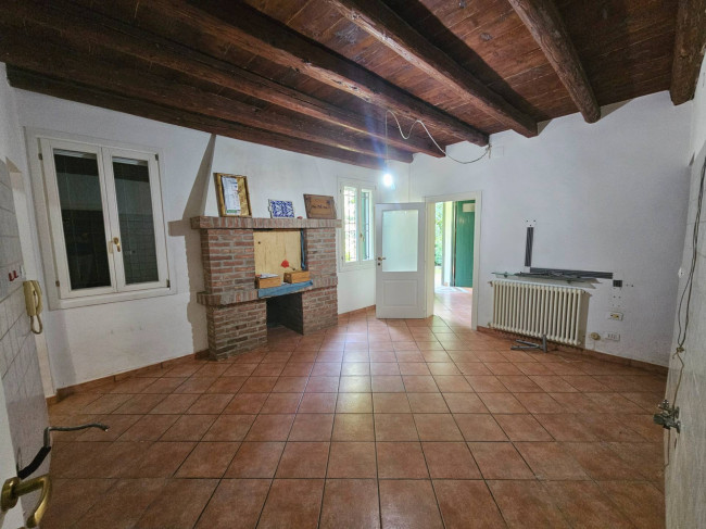 Casa singola in vendita a Boara Pisani