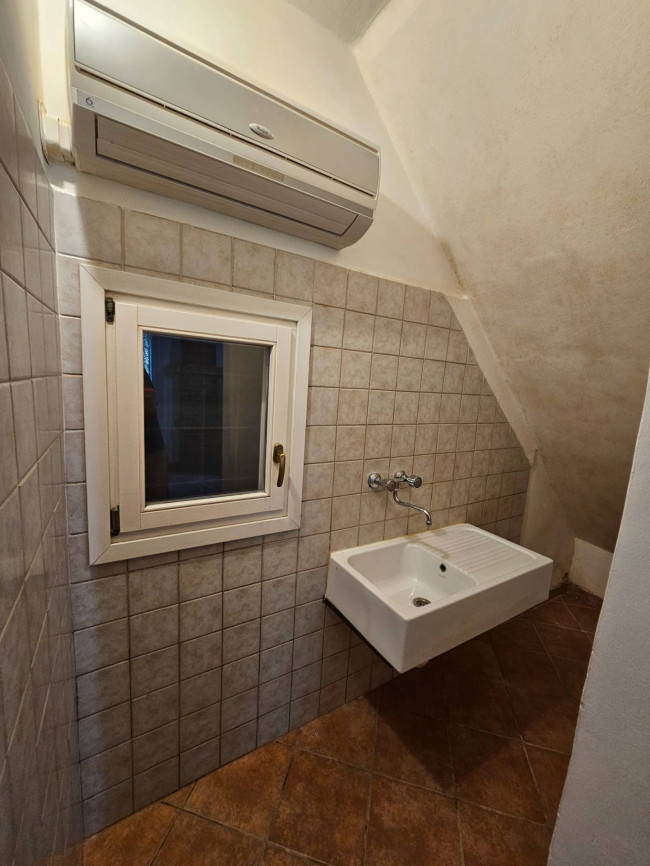 Casa singola in vendita a Boara Pisani