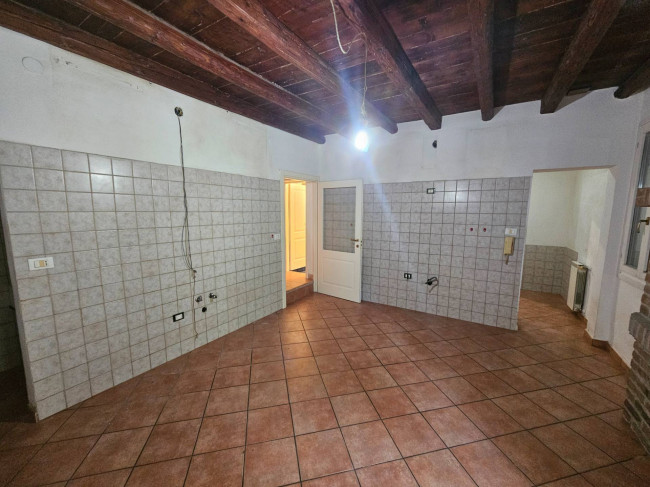 Casa singola in vendita a Boara Pisani