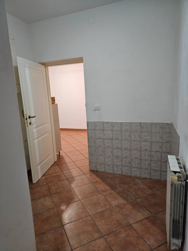 Casa singola in vendita a Boara Pisani