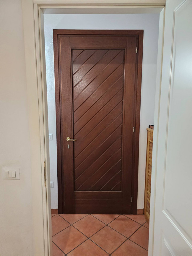 Casa singola in vendita a Boara Pisani