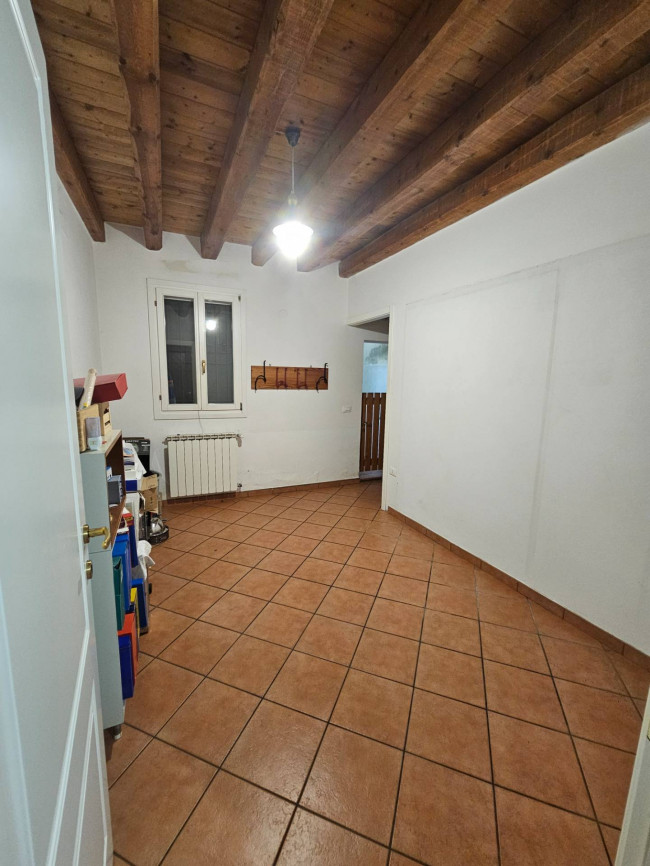Casa singola in vendita a Boara Pisani