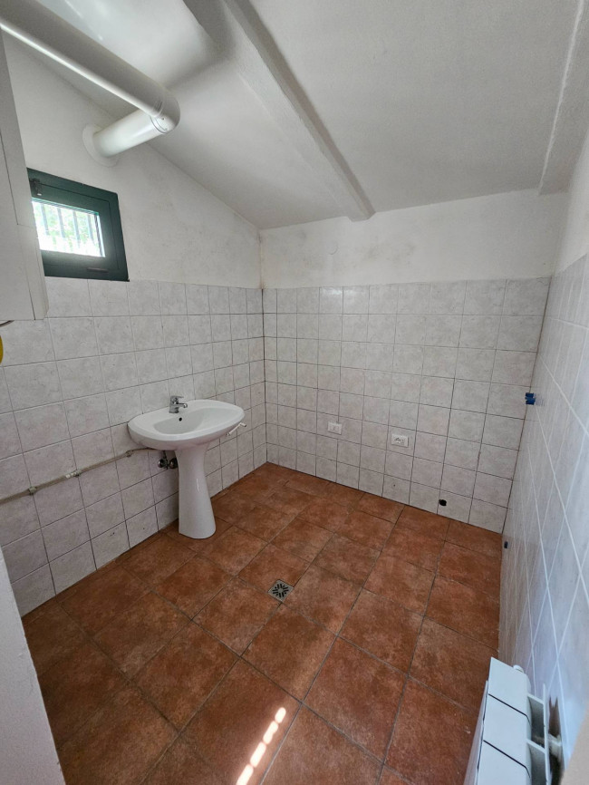Casa singola in vendita a Boara Pisani
