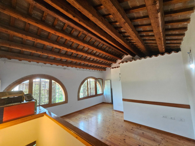 Casa singola in vendita a Boara Pisani