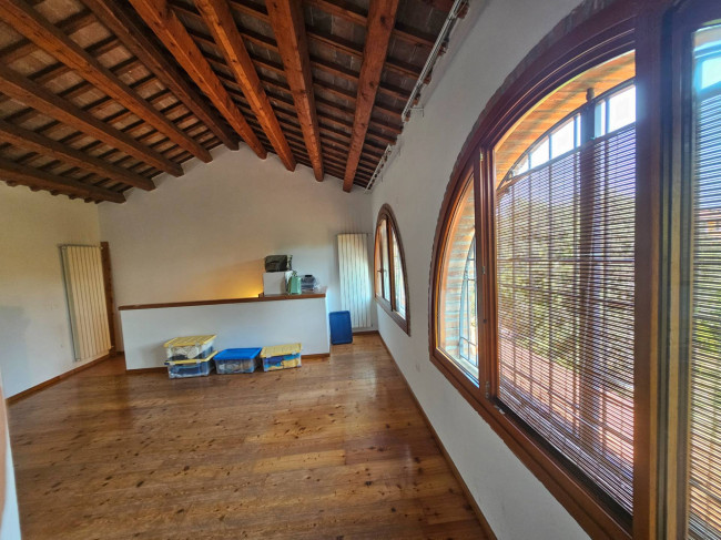 Casa singola in vendita a Boara Pisani