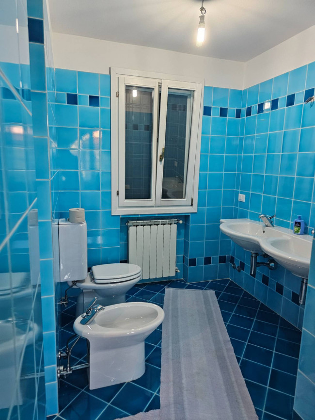 Casa singola in vendita a Boara Pisani