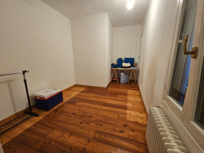 Casa singola in vendita a Boara Pisani