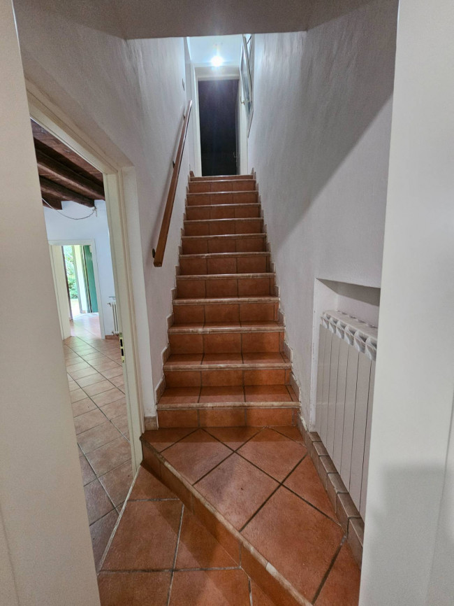 Casa singola in vendita a Boara Pisani