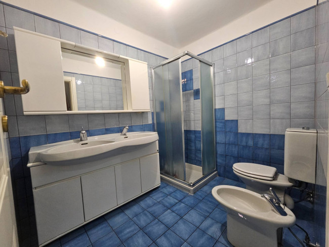 Casa singola in vendita a Boara Pisani